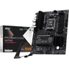 Image de MSI PRO B840-S EVO WIFI6E