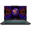 Image de Pc Portable - Cyborg 15 A13ve-2093xfr - 15.6 Fhd - I7-13620h -16 Go Ddr - 512 Go Ssd - Rtx 4050 - Sans Windows