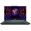 Image de Pc portable - msi - cyborg 15 a13ve-2093xfr - 15.6 fhd - i7-13620h -16 go ddr - 512 go ssd - rtx 4050 - sans windows 9S7-15K111-2093