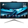 Image de PC All-in-One - MSI - Pro AP222T 14MA-606XEU - 215 Full HD tactile - Intel Core i3-14100 - 8 Go / 512 Go SSD