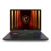 Image de Pc Portable Msi Vector 18" Vector 18 Hx Ai A2xwjg-1000es 64gb 1000gb Intel Core Ultra 9 275hx
