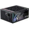 Image de MSI MPG Ai1600TS PCIE5