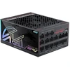 Image de Alimentation Interne Msi Modulaire Mpg Ai1300ts Pcie5 1300w 80 Plus Titanium Noir
