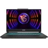 Image de MSI Cyborg 15 A13VE-2097XFR
