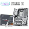 Image de Msi Mag X870e Gaming Plus Max Wifi Scheda Madre Amd X870e Socket Am5 Atx