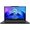 Image de MSI Venture 17 AI A1MG-012FR