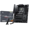 Image de Msi Mag X870e Tomahawk Max Wifi Carte Mère Amd X870e Emplacement Am5 Atx