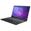 Image de Msi Modern 15 H Ai C2hmg-282fr 15.6" Intel Core Ultra 9 16 Go Noir 512 Go