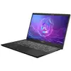 Image de Intel core ultra 9 285h (24mo cache), 16go ddr5-sdram, 512go ssd, 39.6 cm (15.6) full hd 1920 x 1080 ips-level, intel arc 140t, lan, wlan, webcam, windows 11 home