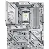 Image de Msi Mag B850 Gaming Plus Max Wifi Carte Mère Amd B850 Emplacement Am5 Atx