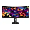 Image de Écran Gaming Incurvé Qd-oled Uwqhd 34" 280 Hz Mag 341cqp X28 Msi