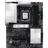 Image de Msi Pro X870e-s Evo Wifi Scheda Madre Amd X870e Socket Am5 Atx