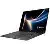 Image de Msi Prestige 16 Ai+ Copilot+ Pc 16 Oled 2,8k 120 Hz 32 Go 2 To Intel Core Ultra X9