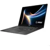 Image de Ordinateur portable - MSI - Prestige 16 AI+ C3MG-010FR - Intel Core Ultra X9 388H - OLED 16 2.8K 120Hz - 32Go / 2To SSD