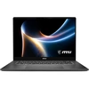 Image de MSI Prestige 16 AI+ C3MG-010FR Copilot+ PC