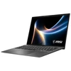 Image de Pc Portable Msi Prestige 13 Ai+ 13,3'' Gris