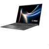 Image de Ordinateur portable - MSI - Prestige 13 AI+ A3MG-001FR - Intel Core Ultra 9 386H - 133 OLED 2.8K - 32 Go RAM 1 To SSD