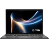Image de MSI Prestige 13 AI+ A3MG-001FR Copilot+ PC