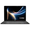 Image de Ordinateur Portable Msi 9s7-14t223-006