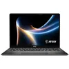 Image de MSI Prestige 14 AI+ D3MG-016FR   PC portable 14 Full HD+ OLED Intel Core Ultra 9 32 Go 1 To SSD Windows 11