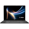 Image de MSI Prestige 14 AI+ D3MG-016FR Copilot+ PC