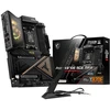 Image de Msi Meg X870e Ace Max Scheda Madre Amd X870e Socket Am5 Atx