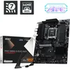 Image de MSI PRO B850-S EVO WIFI