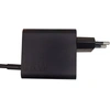 Image de MSI Chargeur USB-C 65W