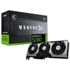 Image de Carte Graphique Msi Geforce Rtx 5080 Ventus 3x Oc 16 Go Noir