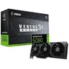 Image de Carte graphique - MSI - GeForce RTX 5080 VENTUS 3X OC - 16 GB GDDR7 - DLSS 4.5 - Reflex 2