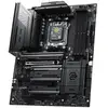 Image de Carte Mère Msi Mag B850 Tomahawk Max Wifi Ii Atx Am5 Noir