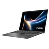 Image de Msi Prestige 13 Ai+ A3mg-029fr 13,3 Oled Copilot+ Gris
