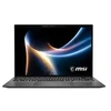 Image de Prestige 13 Ai+ Aluminium Gris Platine 13,3" Msi