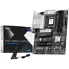 Image de MSI PRO Z890-S WIFI6E