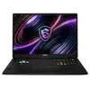 Image de Pc Portable Msi Raider 18 Hx A2wh-1025fr 18 Pouces Qhd+ 240 Hz 32 Go 2 To Anthracite Noir
