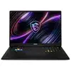 Image de Pc portable gaming msi raider 18 hx a2wh-1025fr 18'' qhd+ 240 hz intel® core  ultra 9 32 go ram 2 to ssd nvidia® geforce rtx
