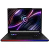 Image de PC portable Msi Gaming Raider 16 Max HX B2WI-001FR 16 QHD+ OLED 240 Hz Intel® Core  Ultra 9 32 Go RAM 1 To SSD Nvidia® GeForce
