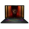Image de PC portable Msi Gaming Crosshair 18 HX AI A2XWGXKG-060FR 18 QHD+ 240 Hz Intel® Core  Ultra 9 32 Go RAM 1 To SSD Nvidia® GeForce