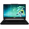 Image de Pc Portable Msi Gaming Cyborg 15 Max C2wg-001frnn 15,6'' Fhd 144 Hz Intel® Core  7 16 Go Ram 512 Go Ssd Nvidia® Geforce Rtx  5070