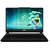 Image de Pc portable gaming msi cyborg 15 max c2wg-001frnn 15,6'' fhd 144 hz intel® core  7 16 go ram 512 go ssd nvidia® geforce rtx
