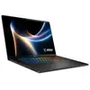 Image de Pc portable gaming msi stealth 16 ai+ b3wi-001fr 16'' qhd+ oled 240 hz intel® core  ultra 9 32 go ram 1 to ssd nvidia® gefor