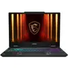 Image de Pc Portable Msi Gaming Cyborg 15 B13wekg-1040frnn 15,6" Full Hd 144 Hz Intel® Core  Ai I7 16 Go Ram 512 Go Ssd Nvidia Geforce Rtx