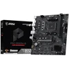 Image de MSI PRO B550M-B