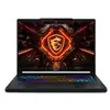 Image de Pc Portable Msi Gaming Crosshair 16 Max Hx E2wgk-001fr 16'' Qhd+ Oled 165 Hz Intel® Core  Ultra 9 16 Go Ram 1 To Ssd Nvidia®