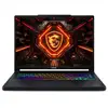 Image de Pc Portable Msi Crosshair 16 Max Hx E2wgk-002fr 16 Pouces Qhd+ 240 Hz Intel Core Ultra 7 Rtx 5070 Noir