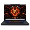 Image de PC portable Msi Gaming Crosshair 16 Max HX E2WGK-002FR 16 QHD+ 240Hz Intel® Core  Ultra 7 16 Go RAM 512 Go SSD Nvidia GeForce RTX