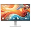 Image de Écran - MSI - PRO MP251W E14A - 24 5 Full HD - 144 Hz - IPS Adaptive Sync sans bord