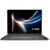 Image de Pc Portable Prestige 16 Flip Ai+ Métal Gris Platine 16" Msi