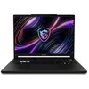 Image de PC portable Msi Gaming Raider 16 HX B2WH-019FR 16 QHD+ 240 Hz Intel® Core  Ultra 7 32 Go RAM 1 To SSD Nvidia® GeForce RTX  5070 Ti