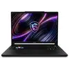 Image de Pc portable gaming msi raider 16 hx b2wh-019fr 16'' qhd+ 240 hz intel® core  ultra 7 32 go ram 1 to ssd nvidia® geforce rtx